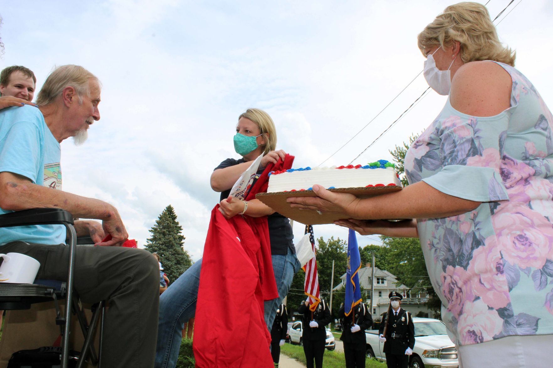 080120-ctzn-news-vet019.jpg